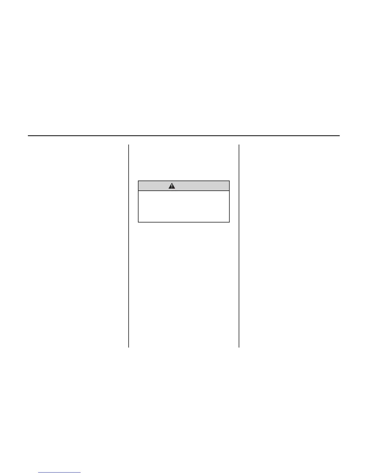 Page #228 background image