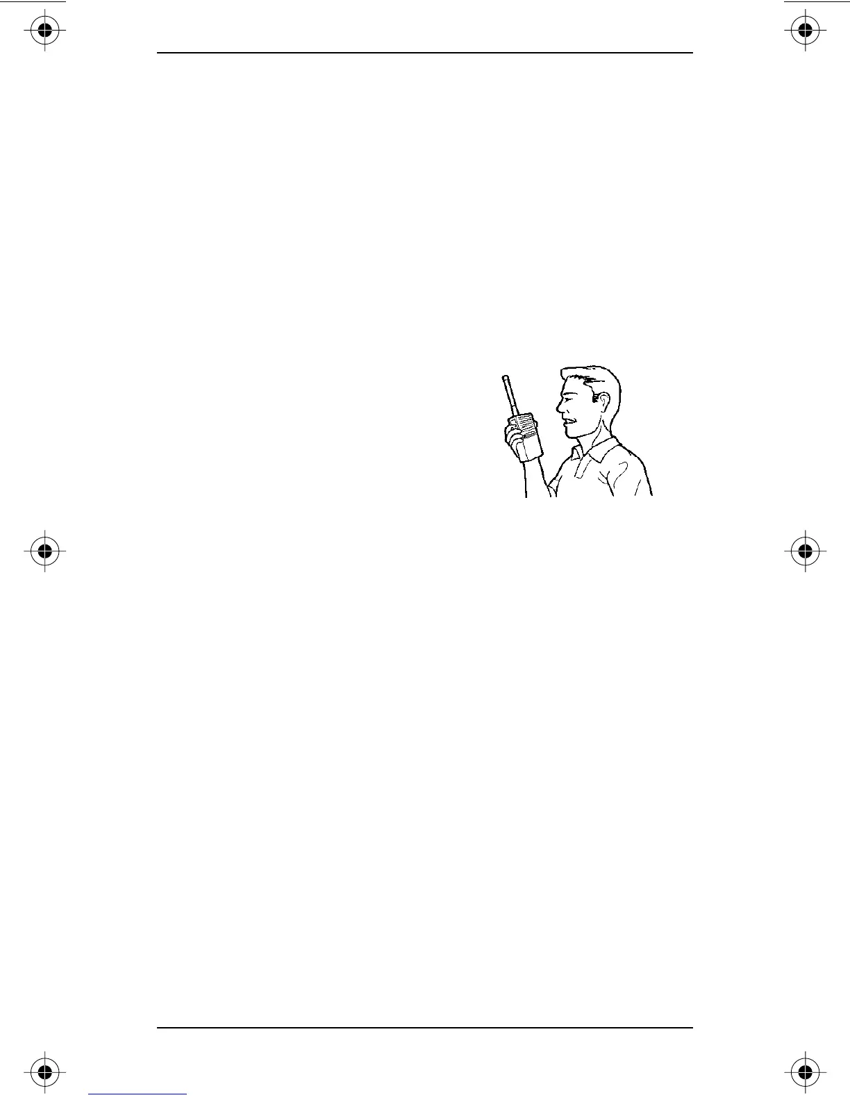 Page #44 background image