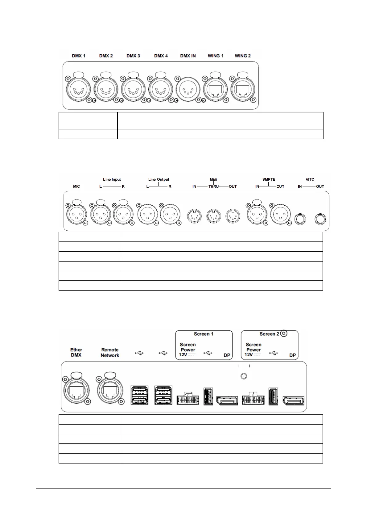 Page #13 background image