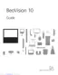 Preview: Guide