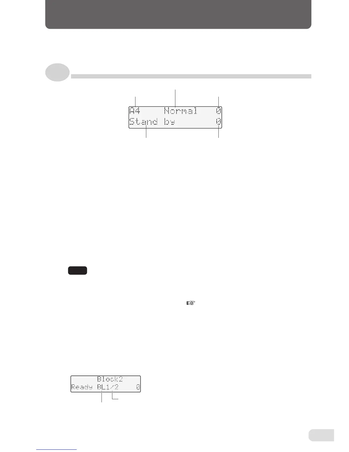 Page #21 background image