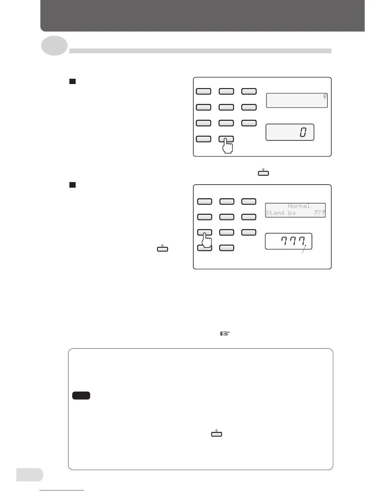 Page #24 background image