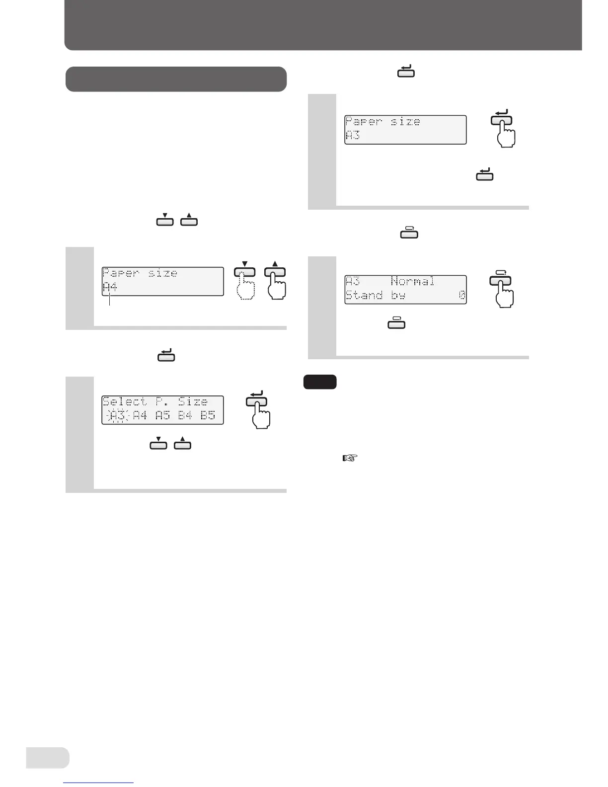 Page #30 background image