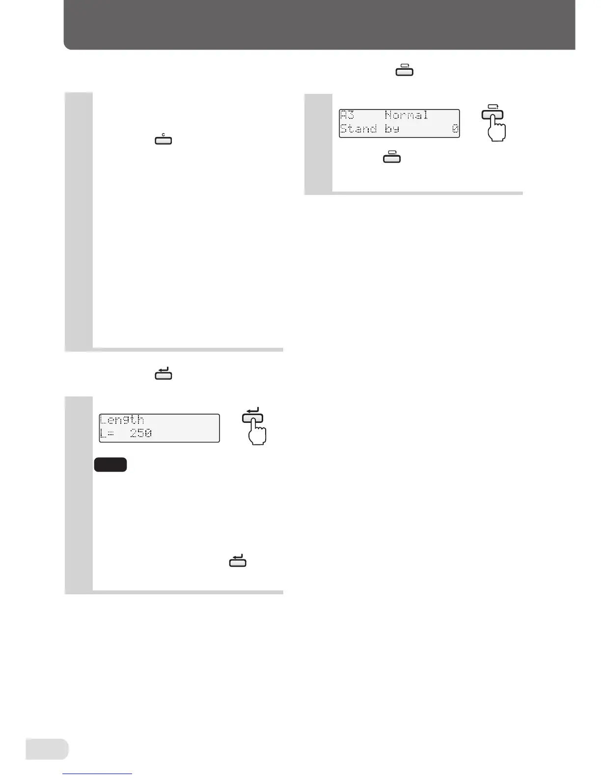 Page #32 background image