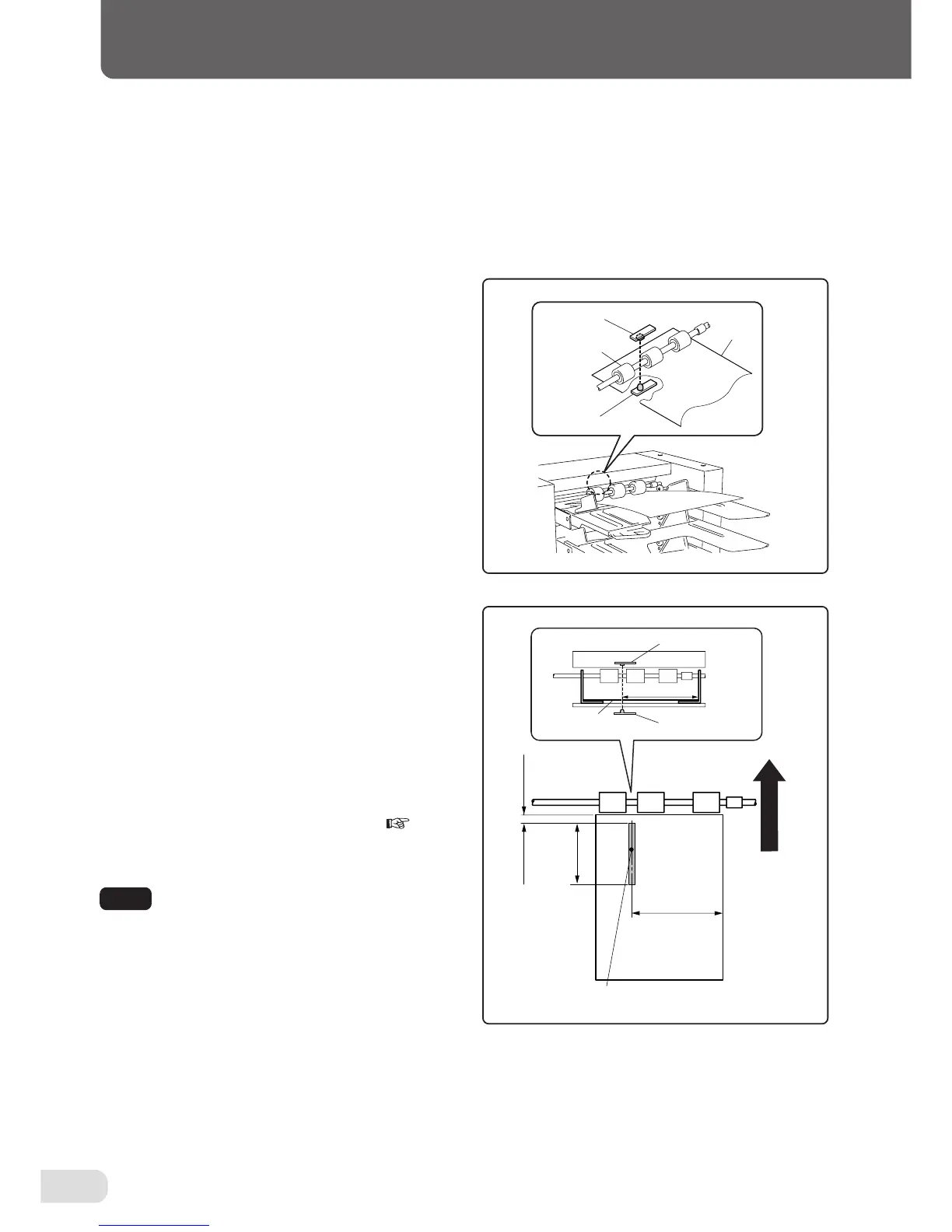 Page #36 background image