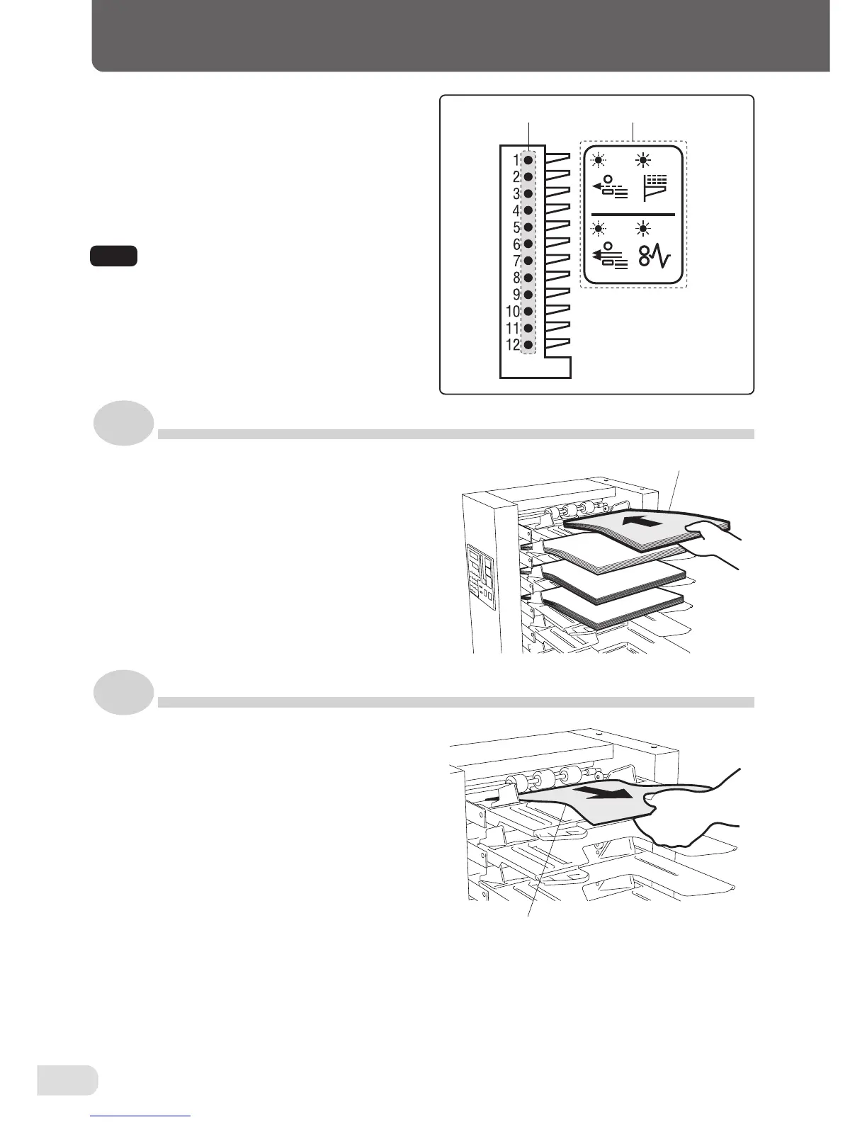 Page #38 background image