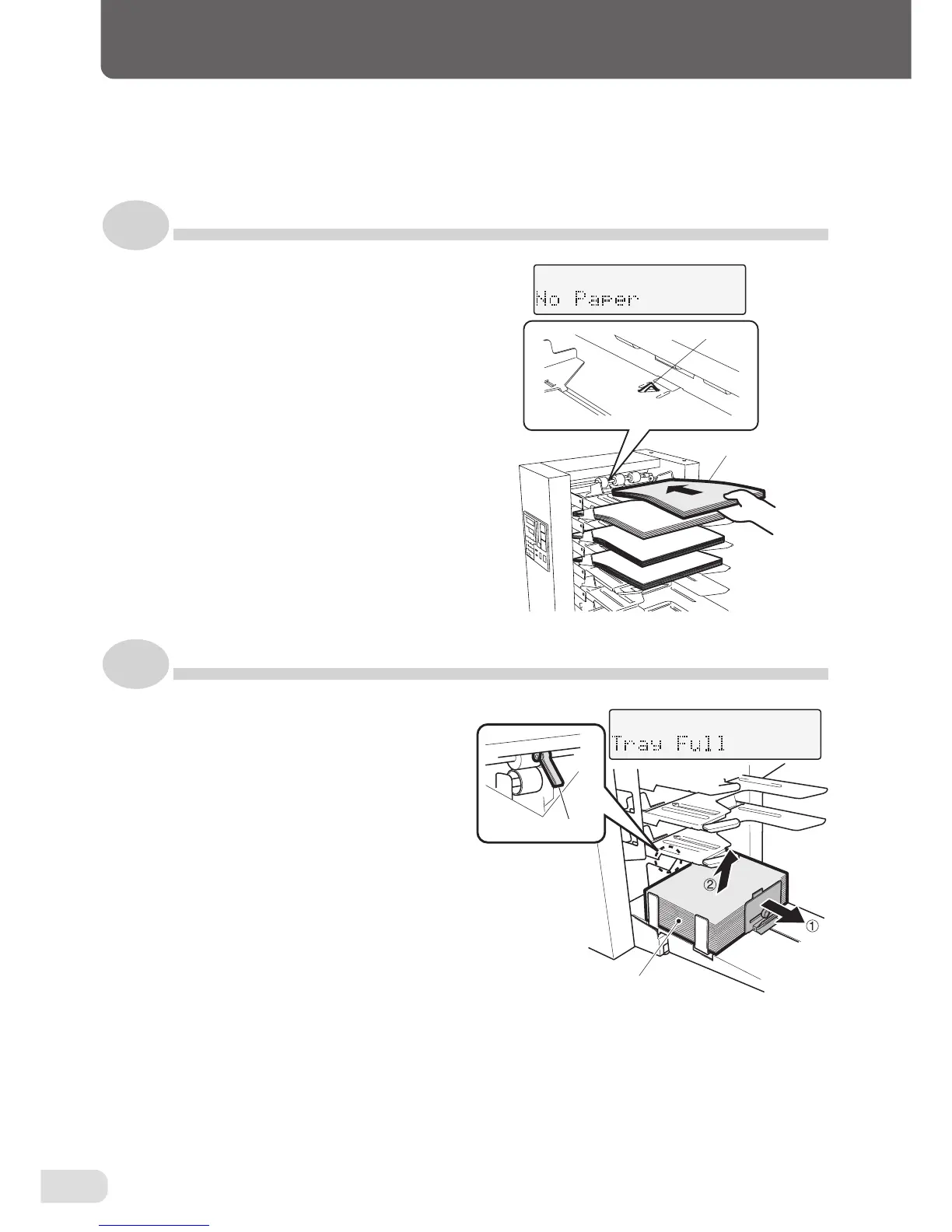 Page #40 background image