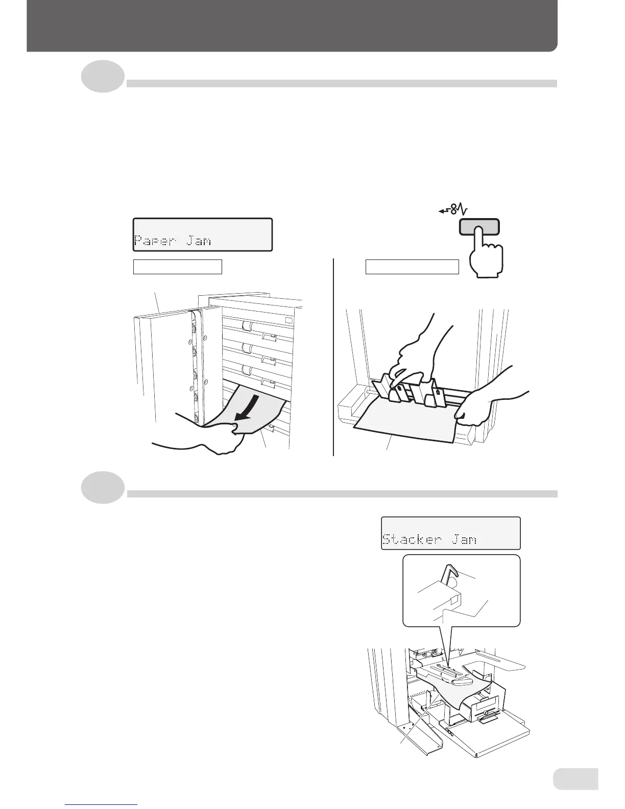 Page #43 background image