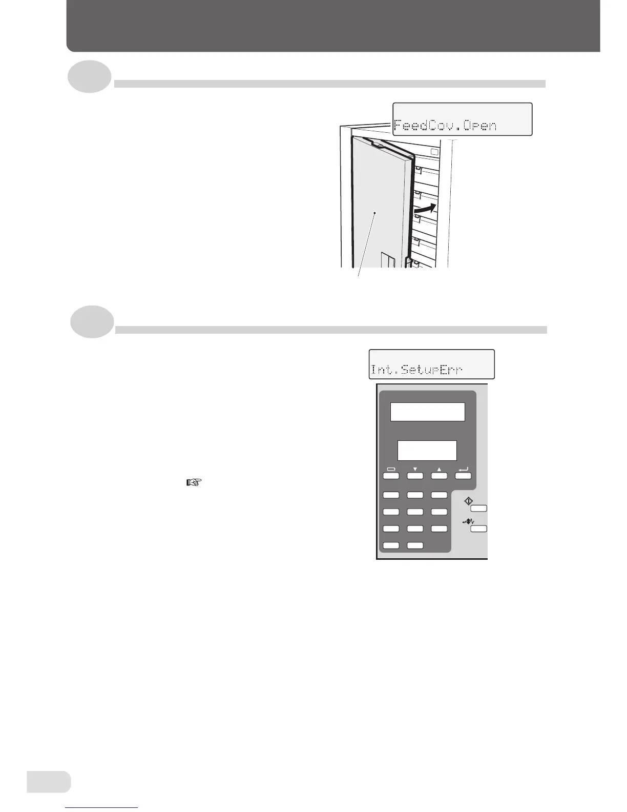Page #44 background image