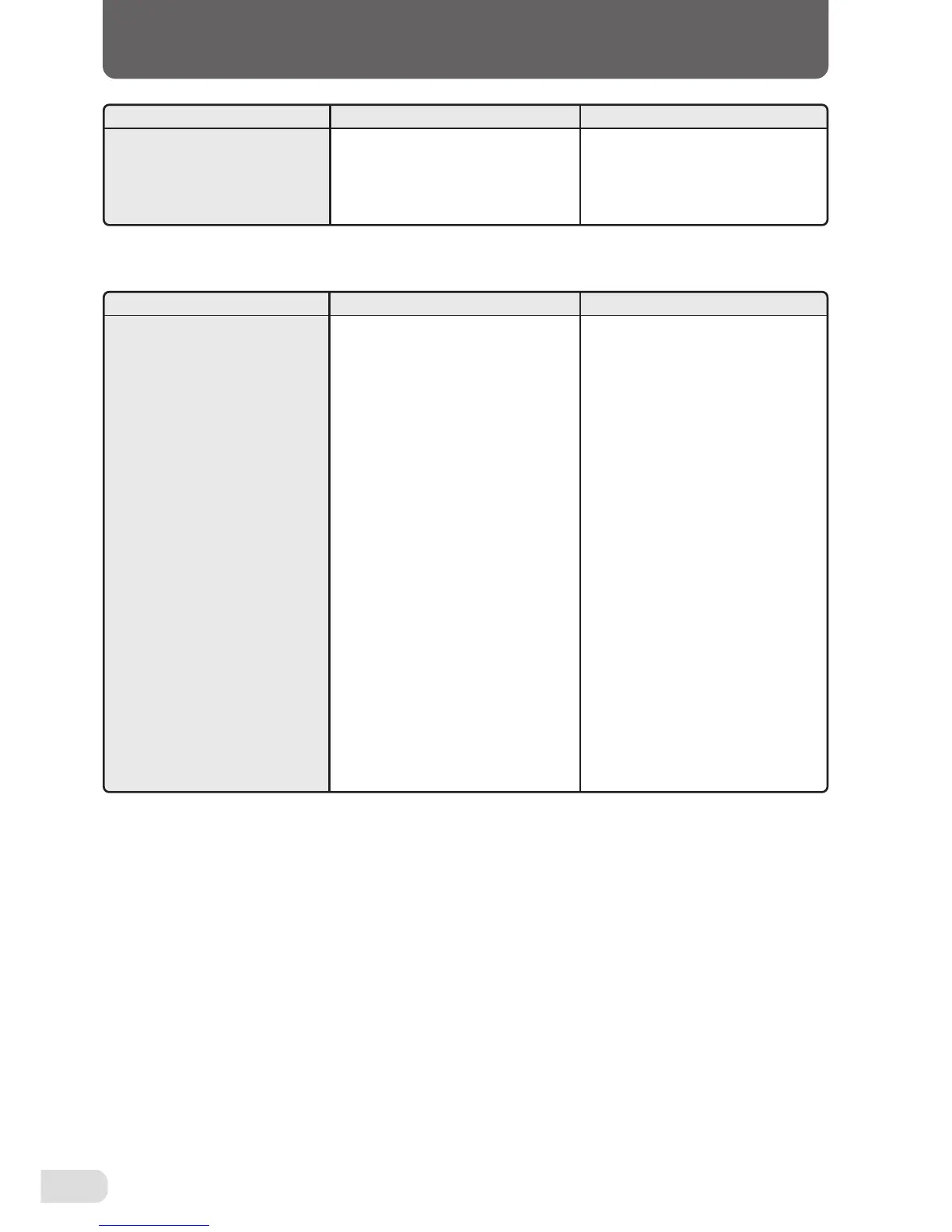 Page #48 background image