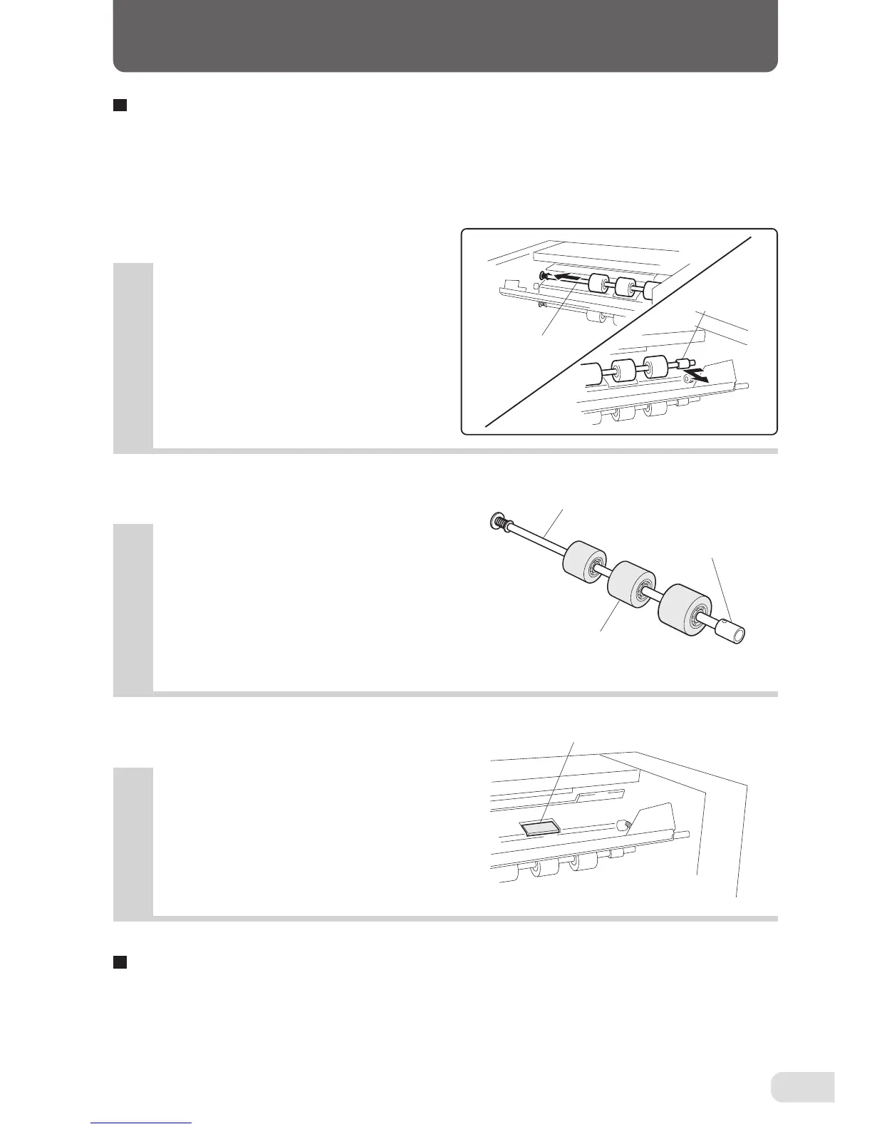 Page #53 background image