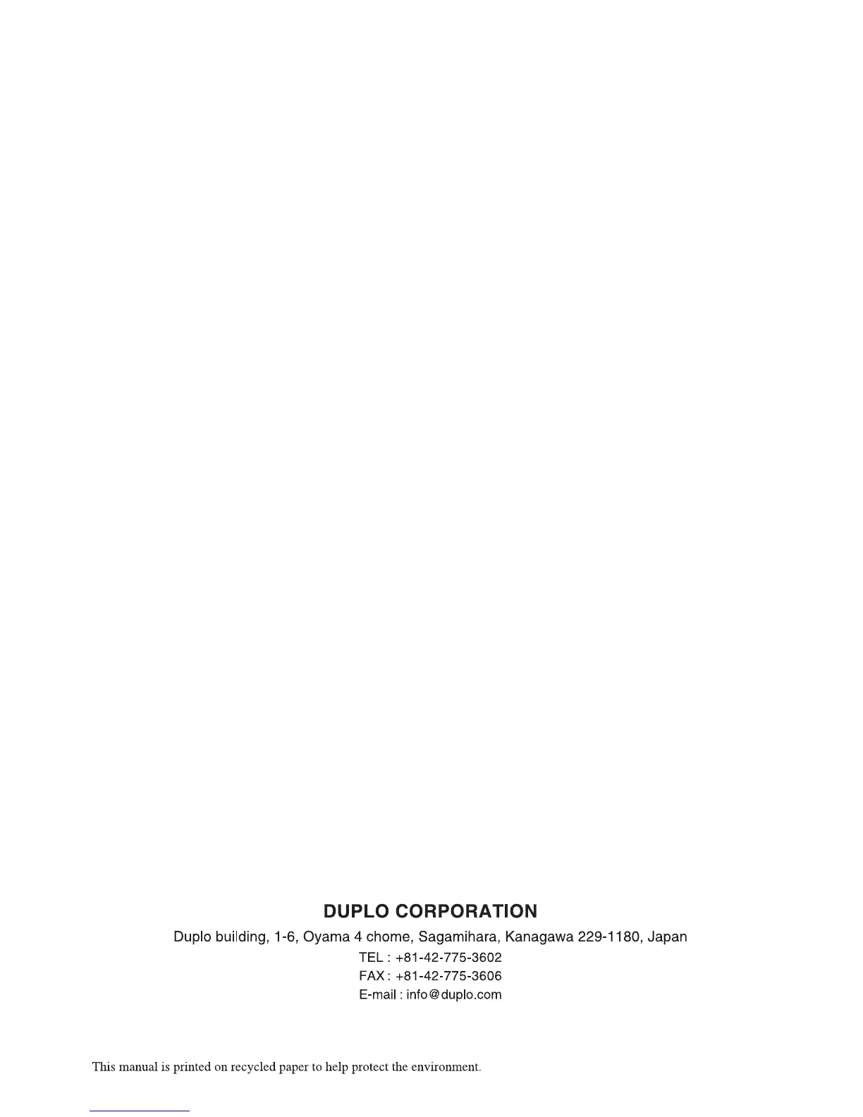 Page #56 background image