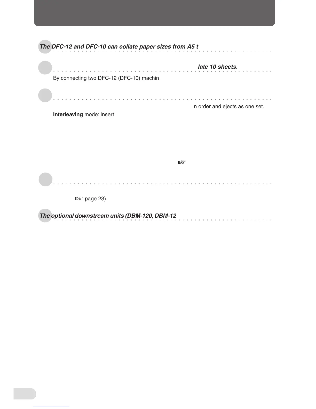 Page #8 background image