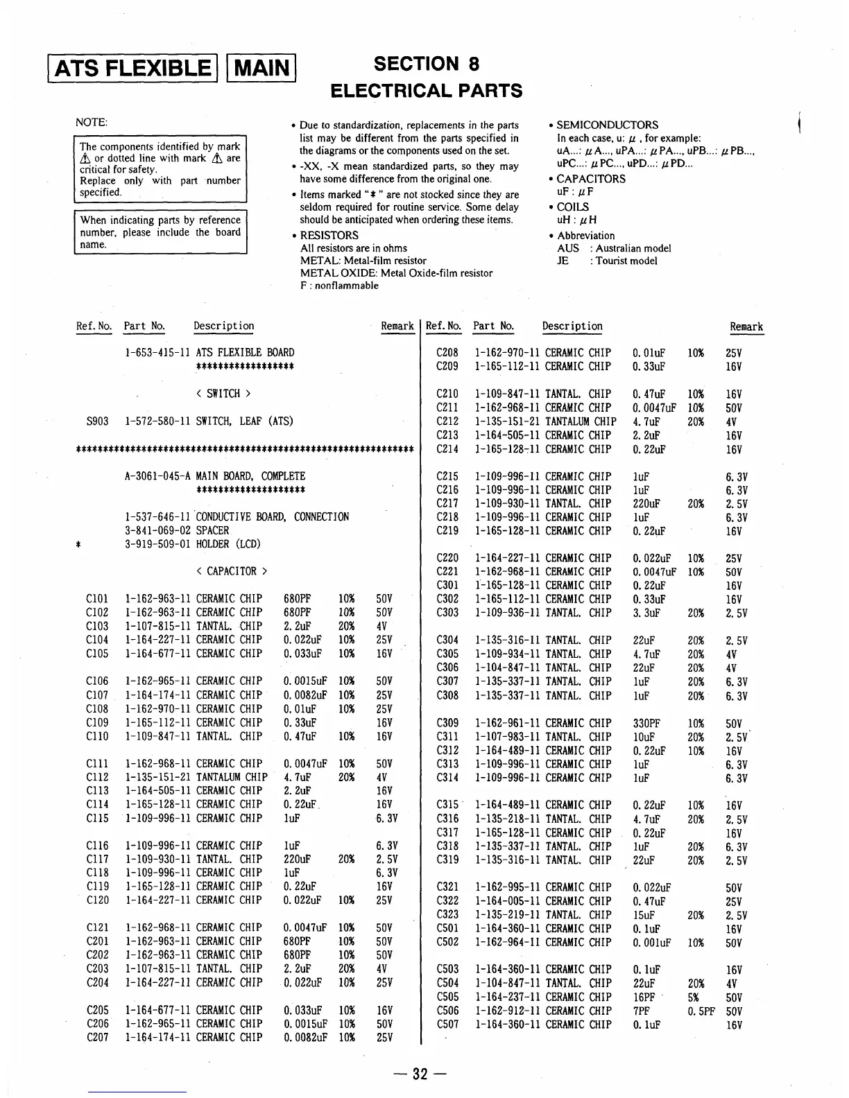 Page #20 background image