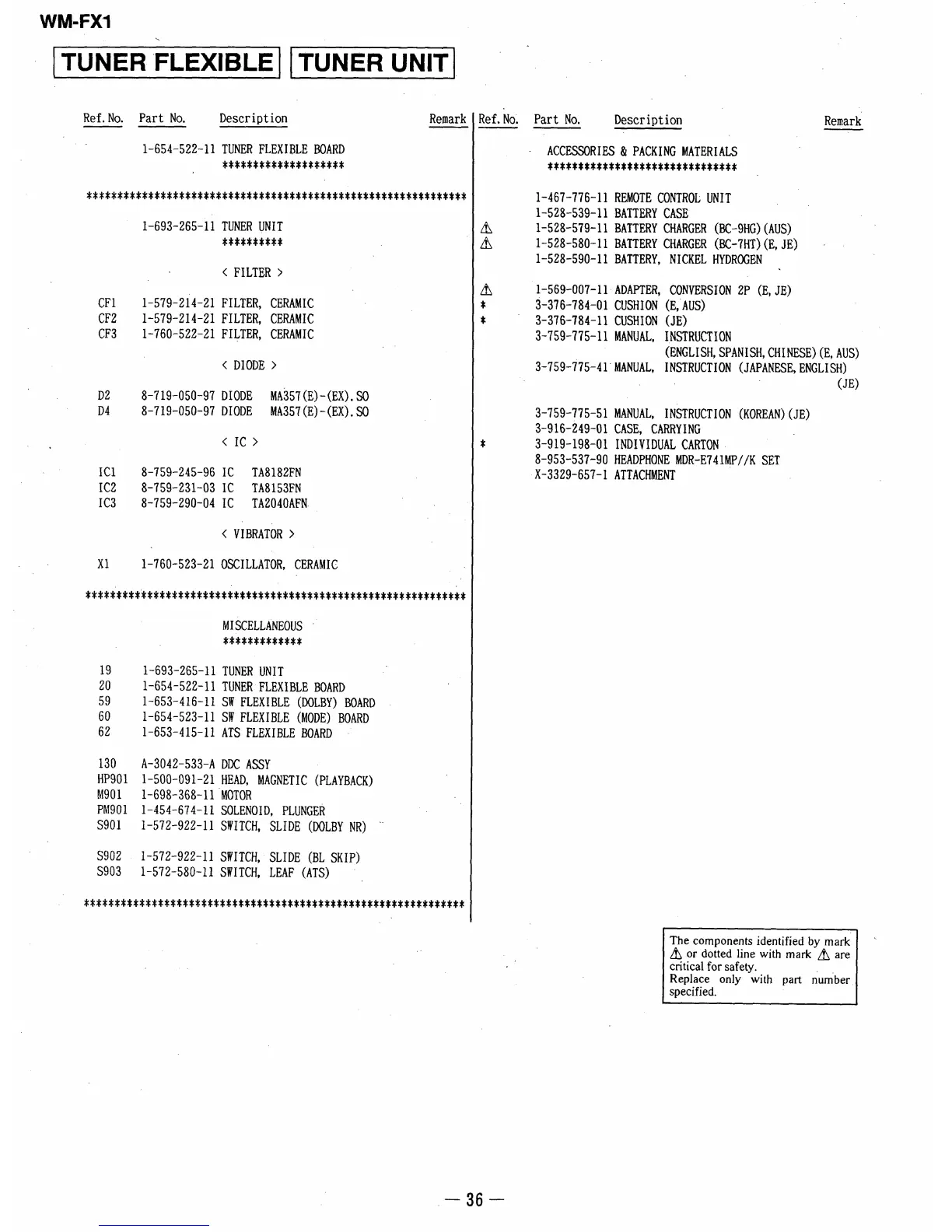 Page #24 background image