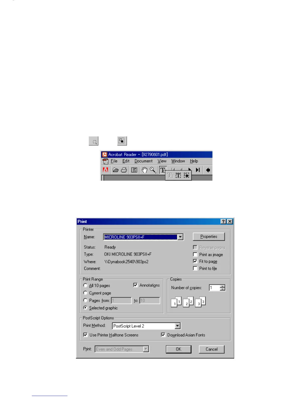 Page #25 background image