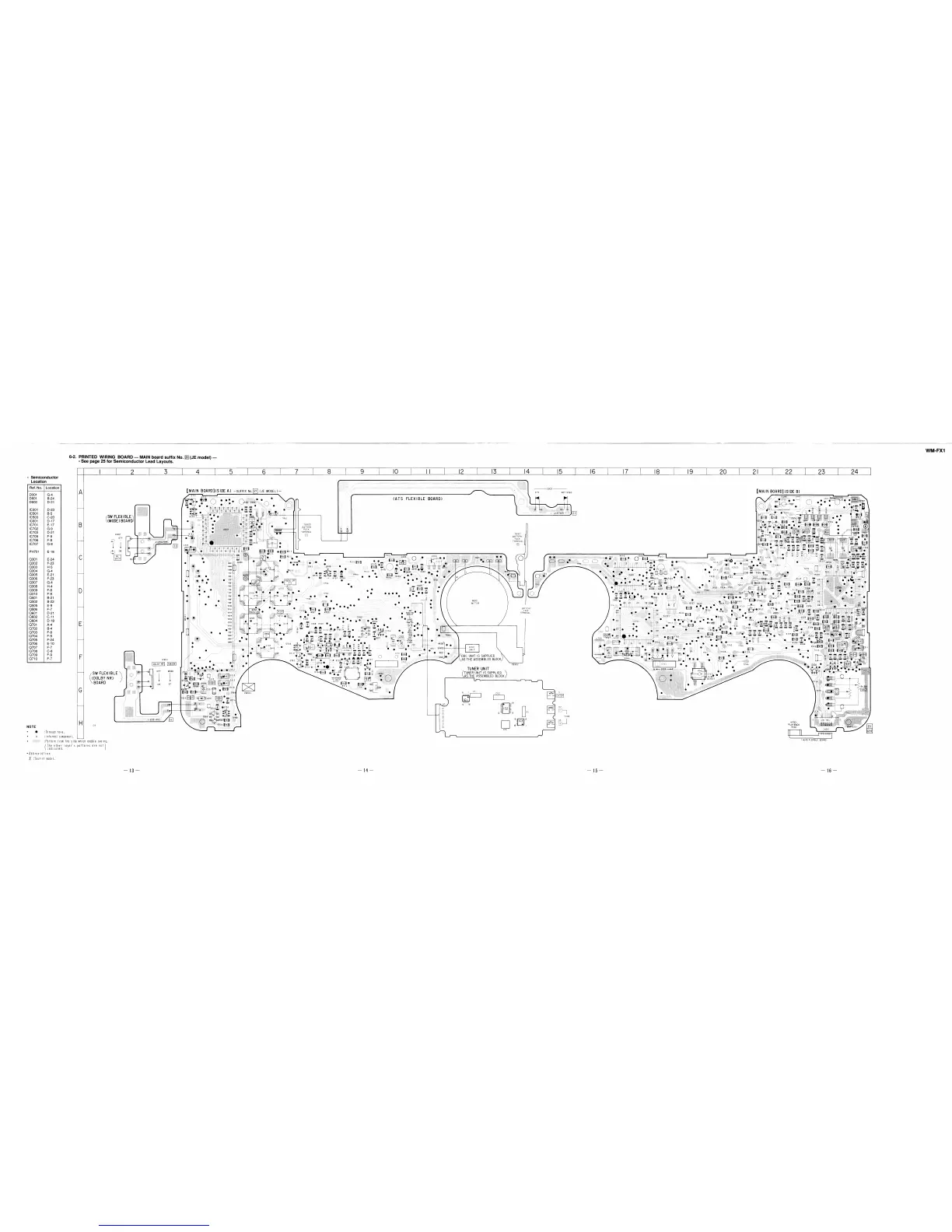 Page #10 background image