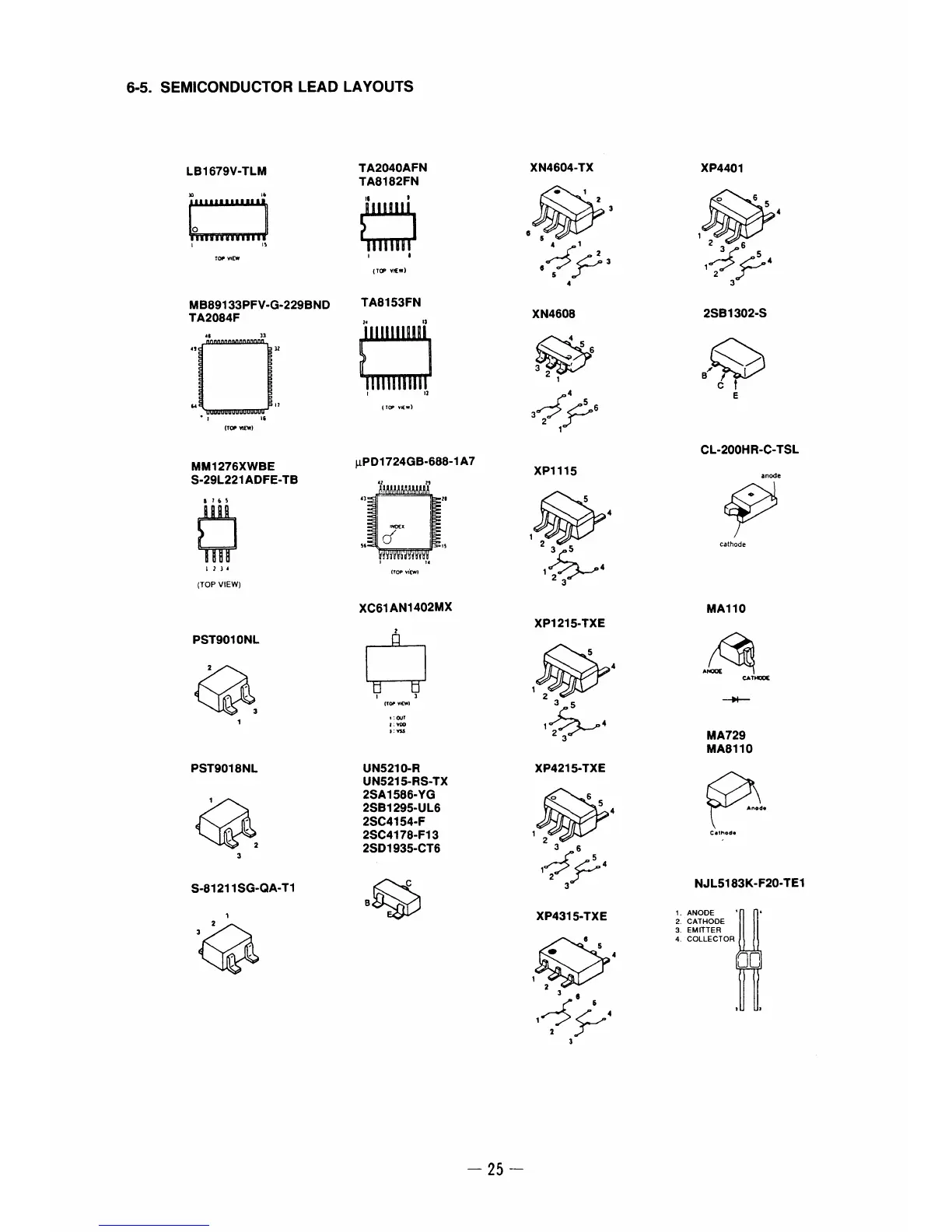 Page #13 background image