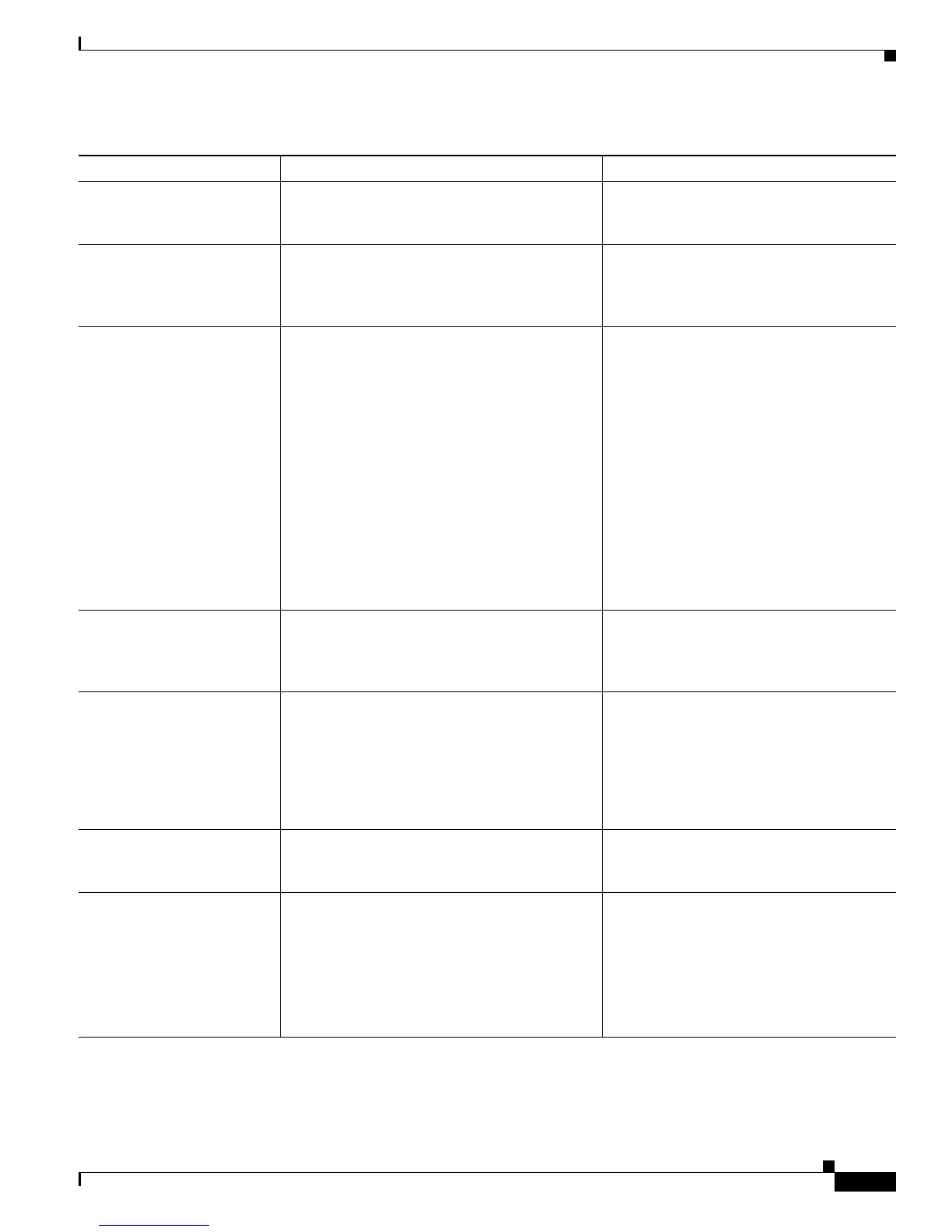 Page #21 background image