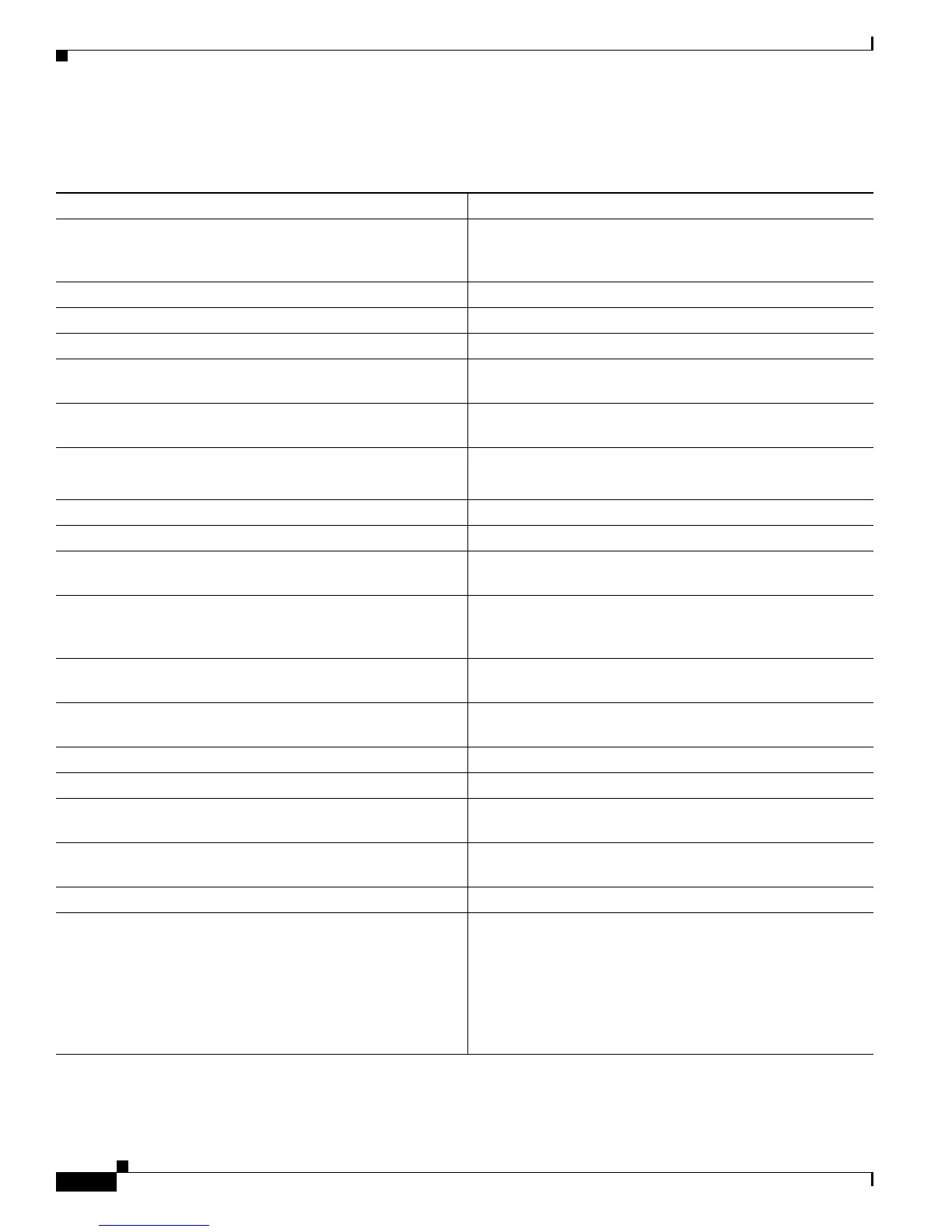 Page #26 background image