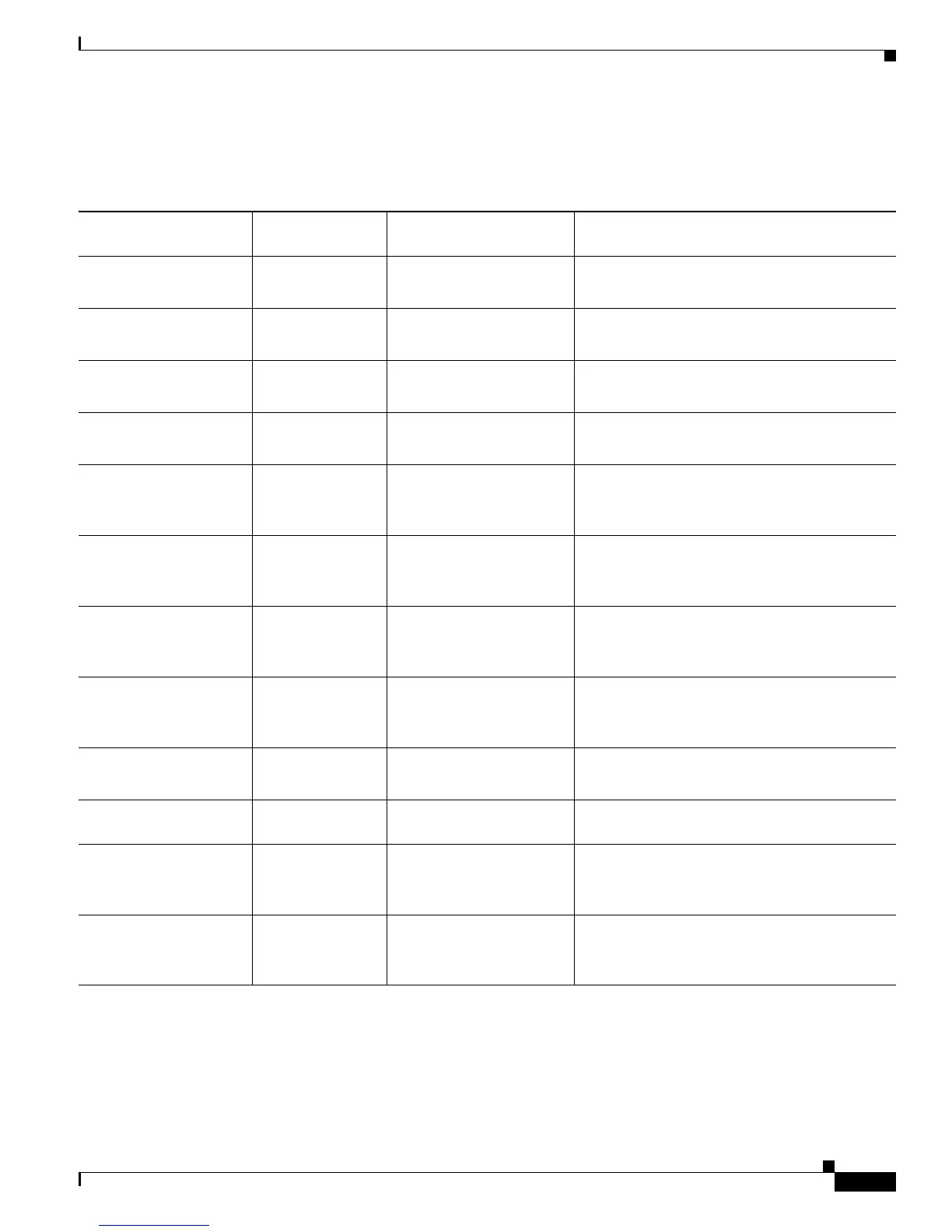 Page #31 background image