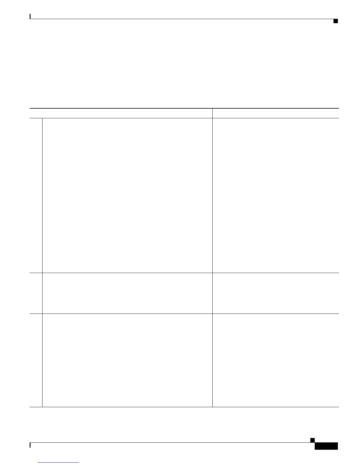 Page #35 background image