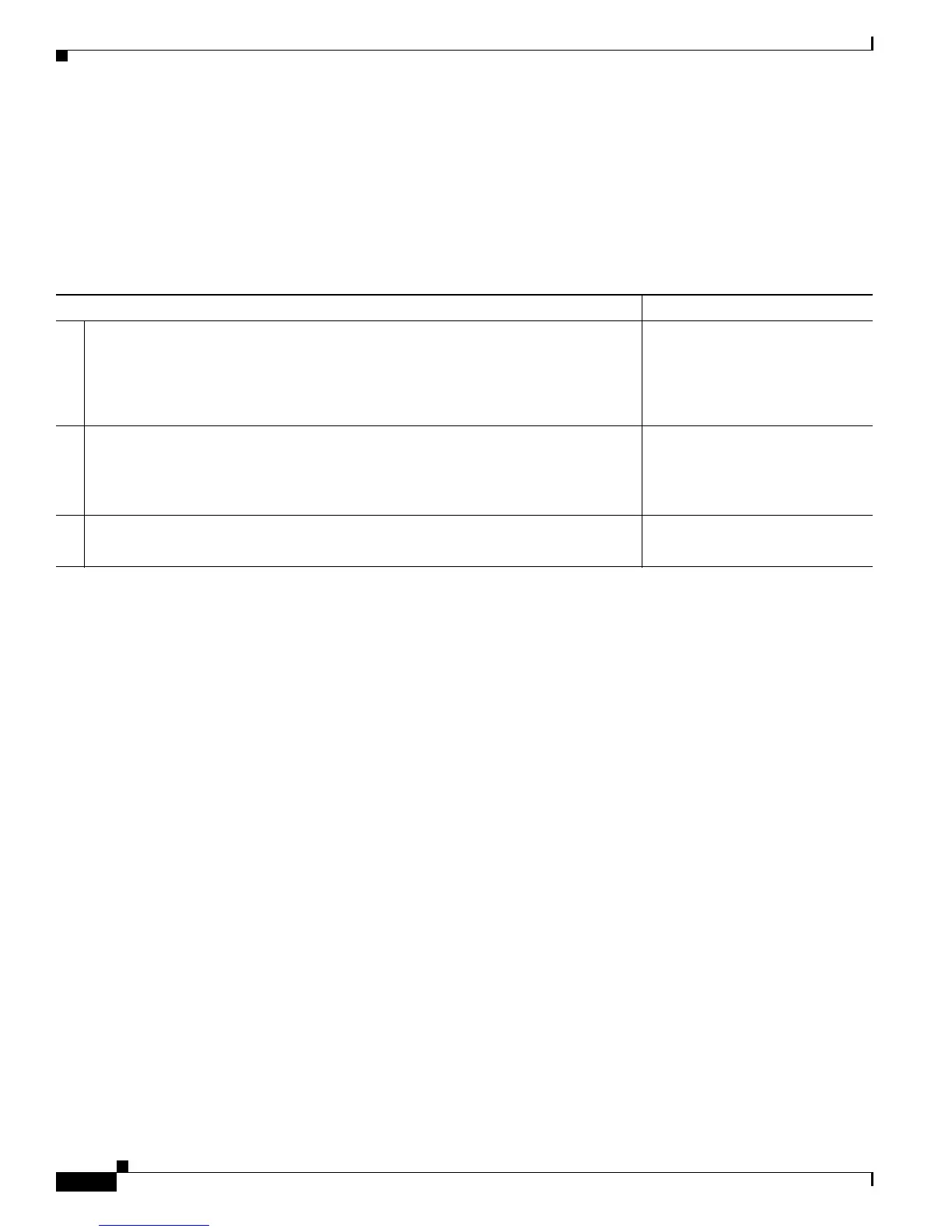 Page #38 background image