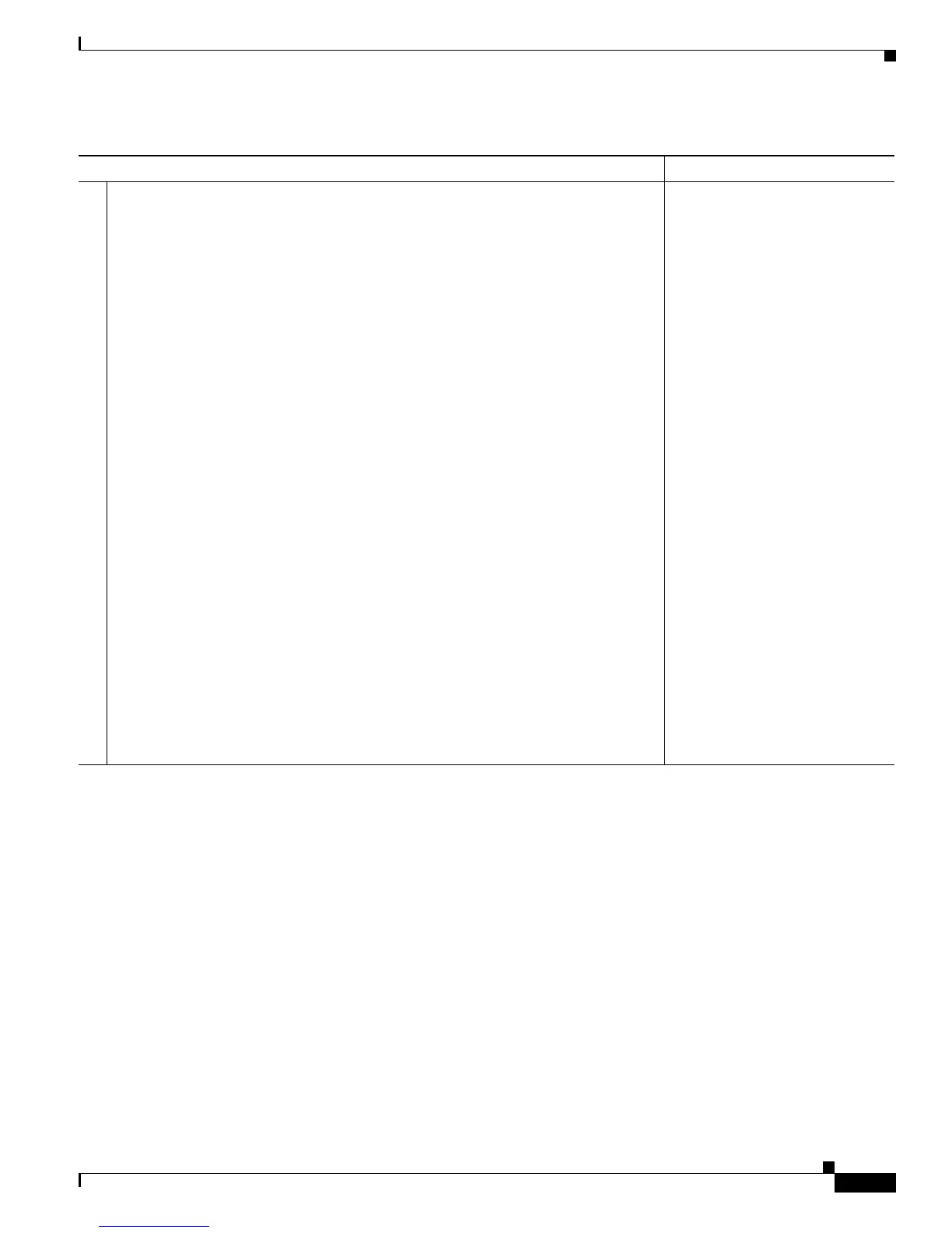 Page #39 background image