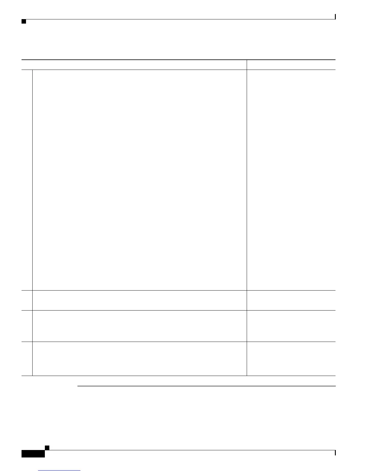 Page #40 background image
