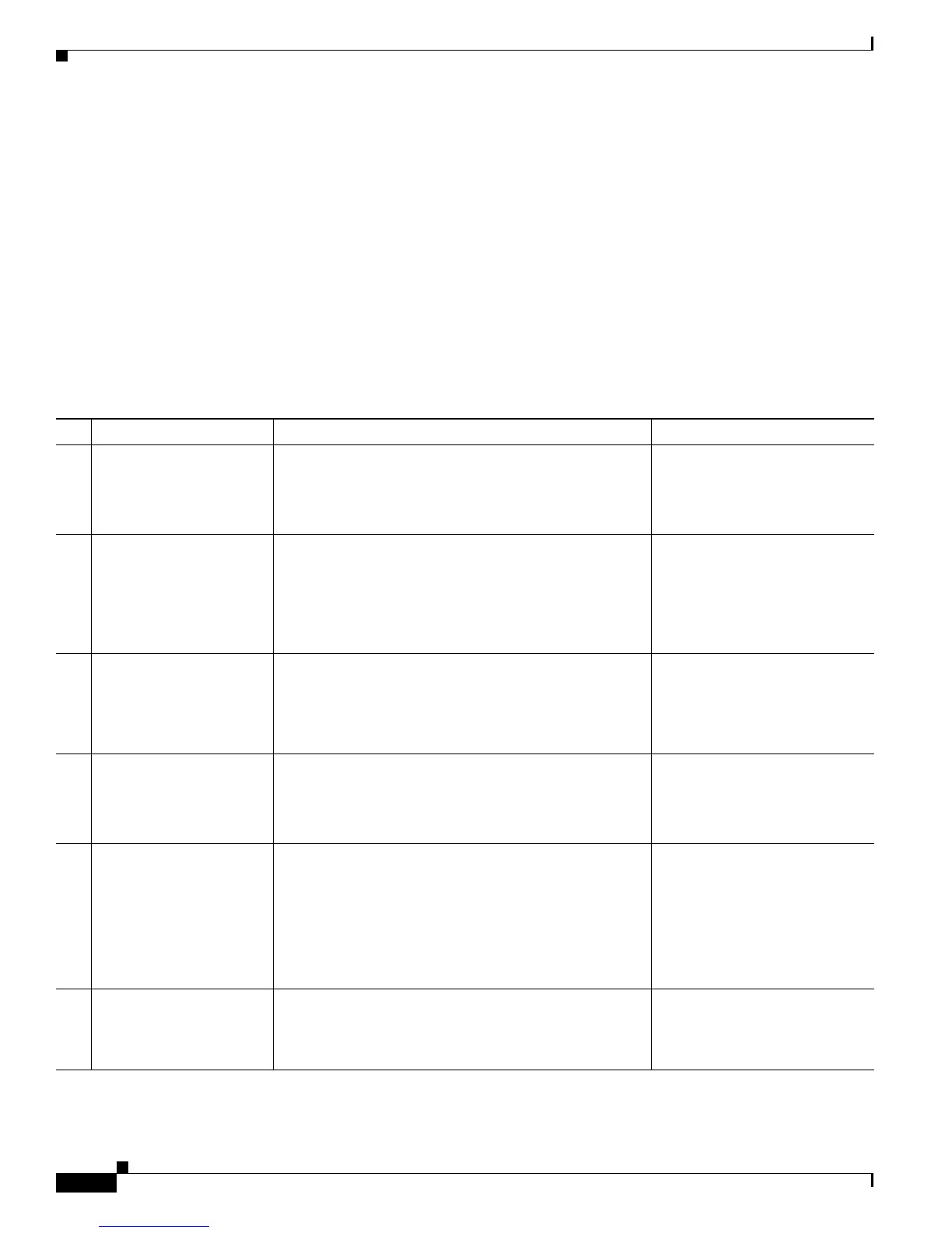 Page #46 background image