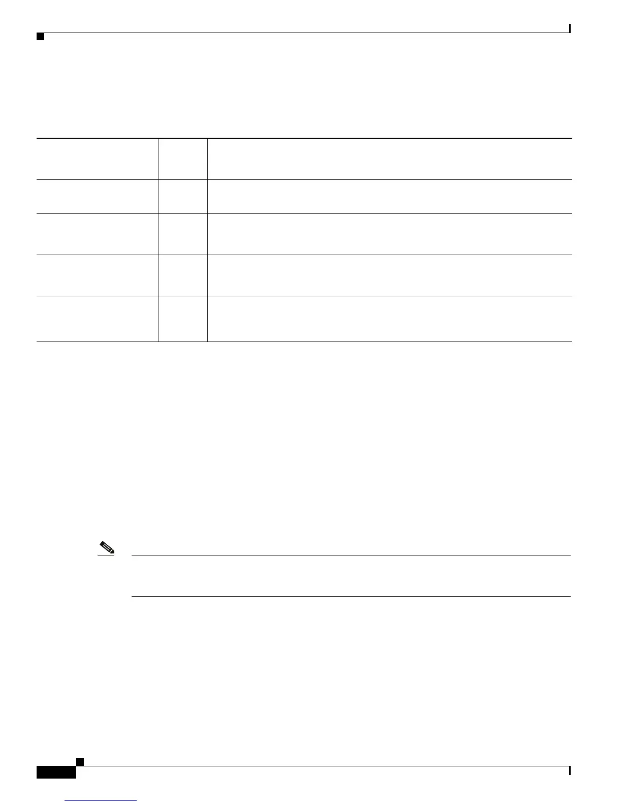 Page #48 background image
