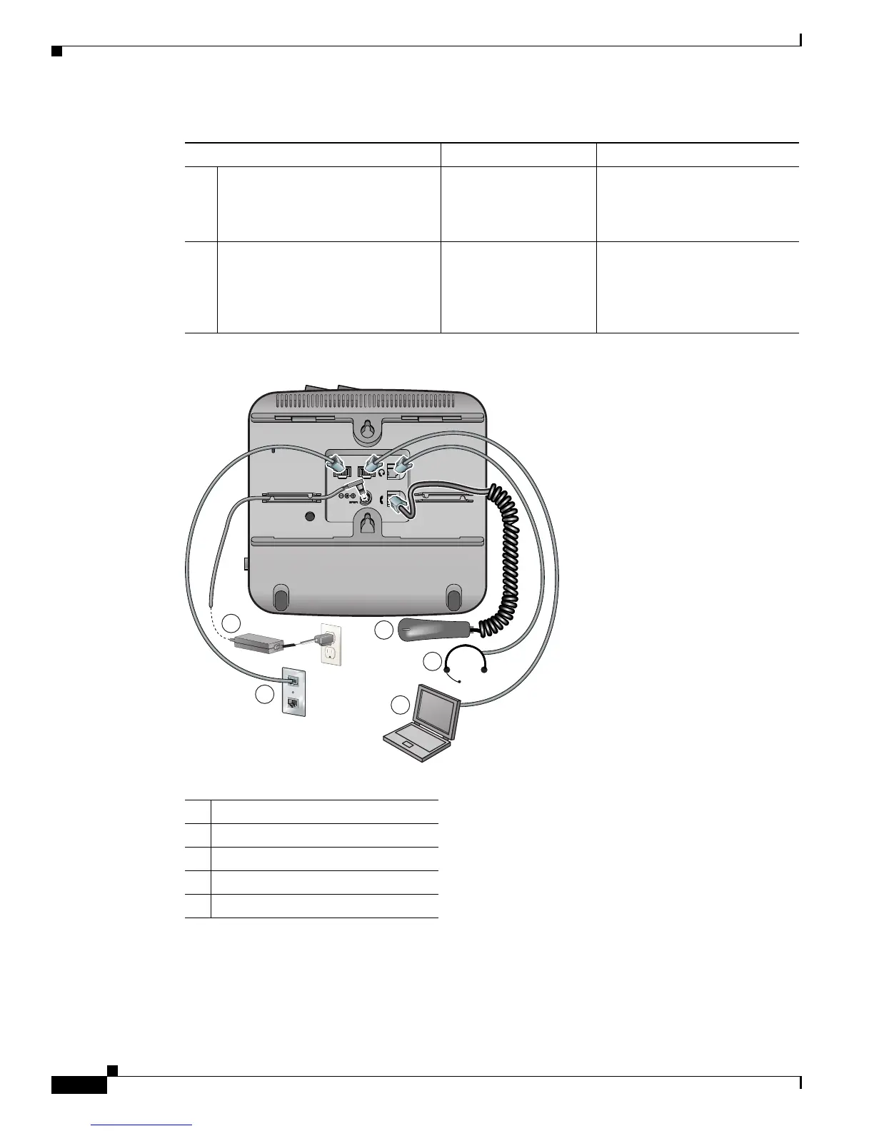 Page #58 background image