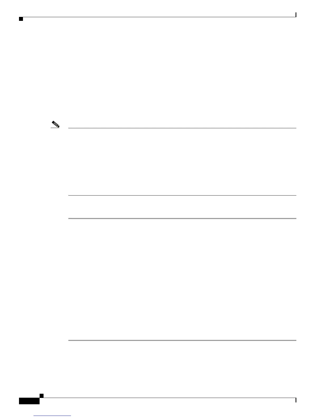 Page #64 background image