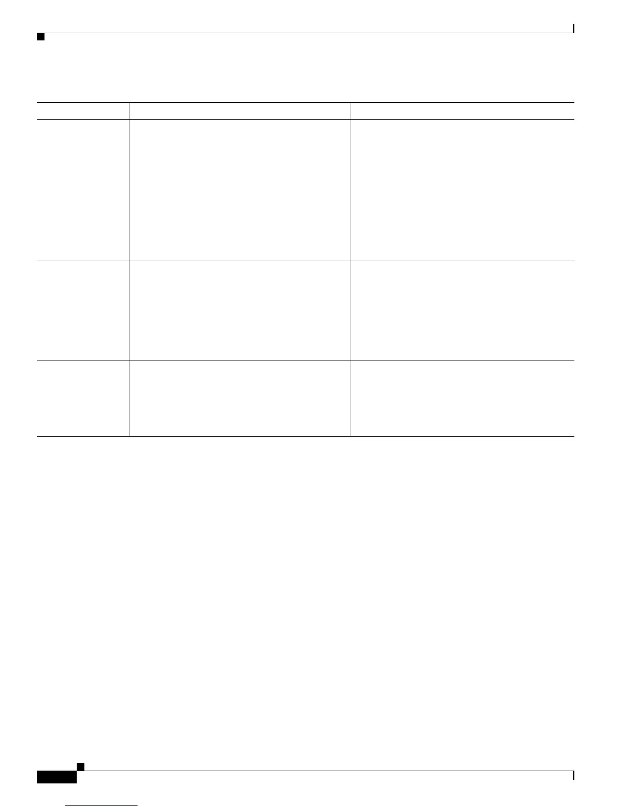 Page #76 background image