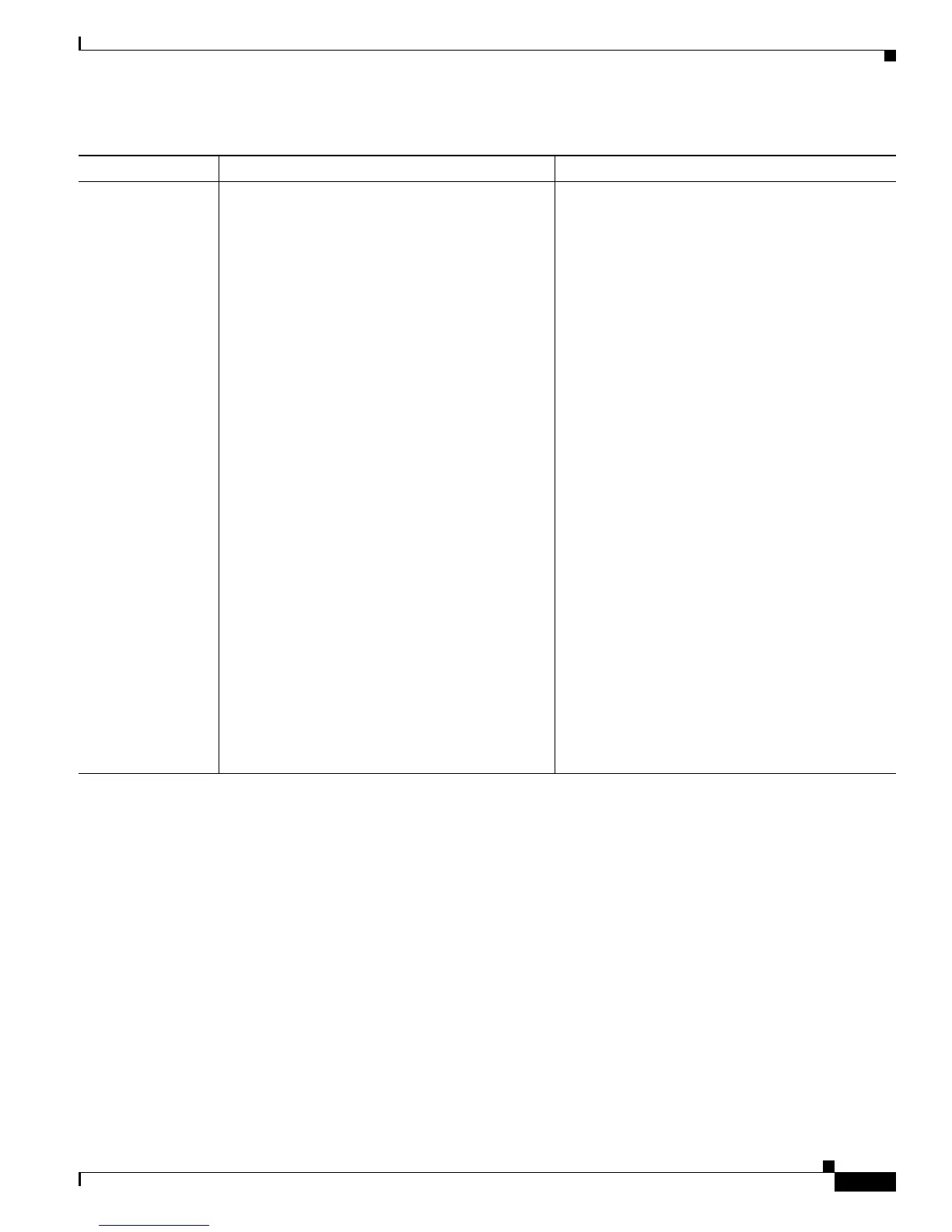 Page #77 background image