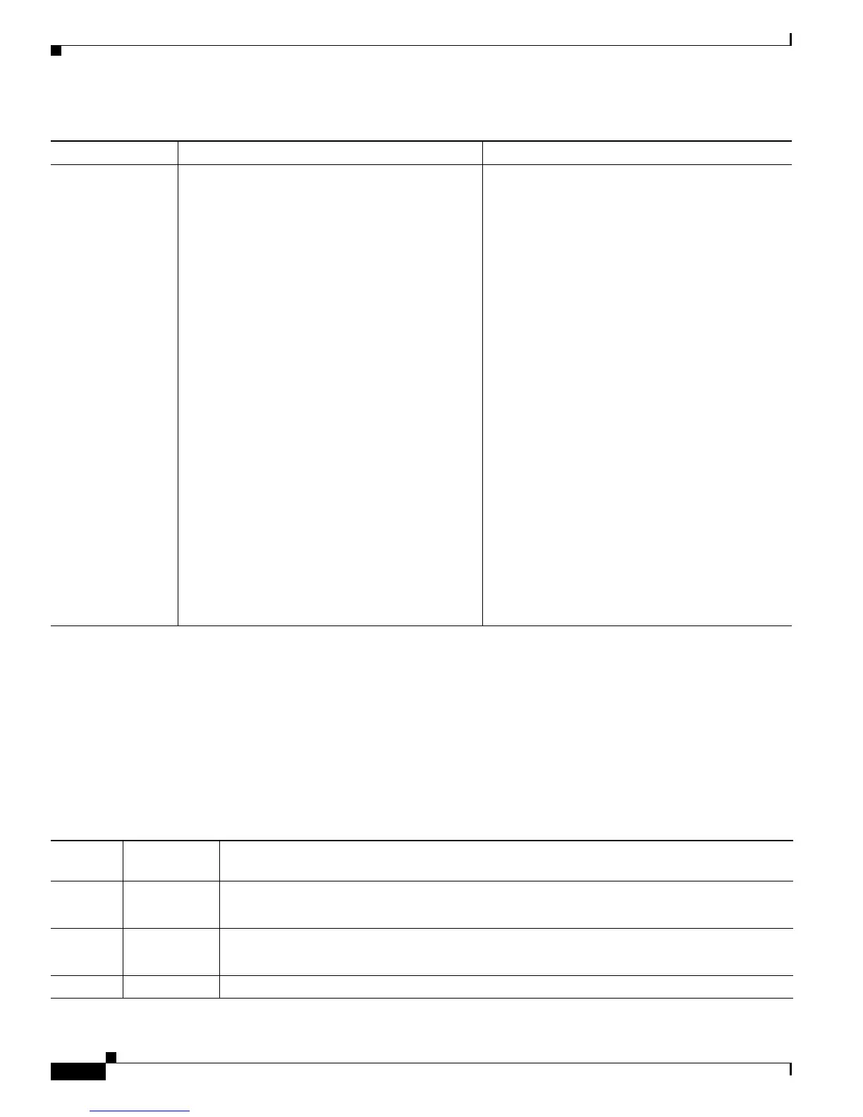 Page #78 background image
