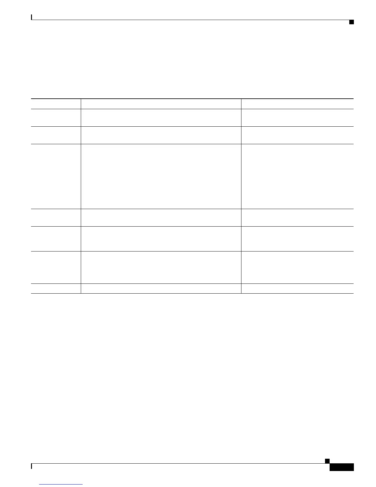 Page #83 background image