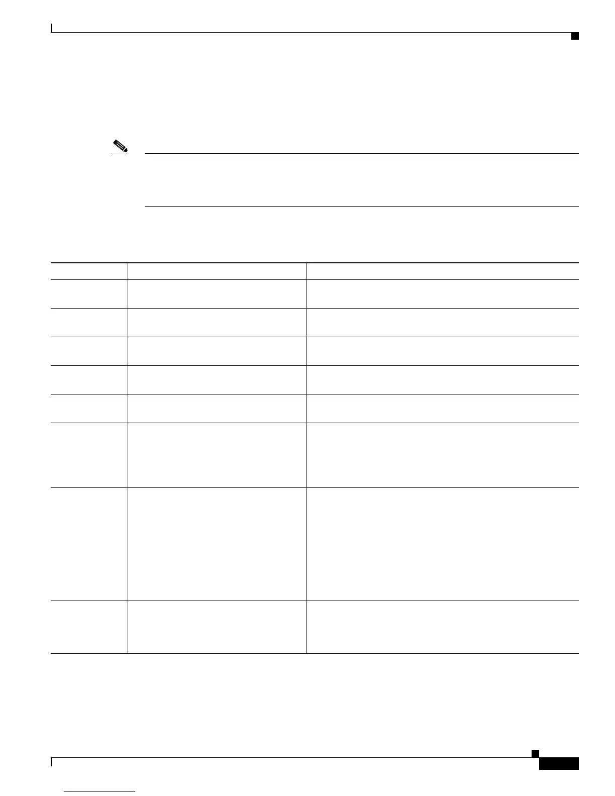 Page #85 background image