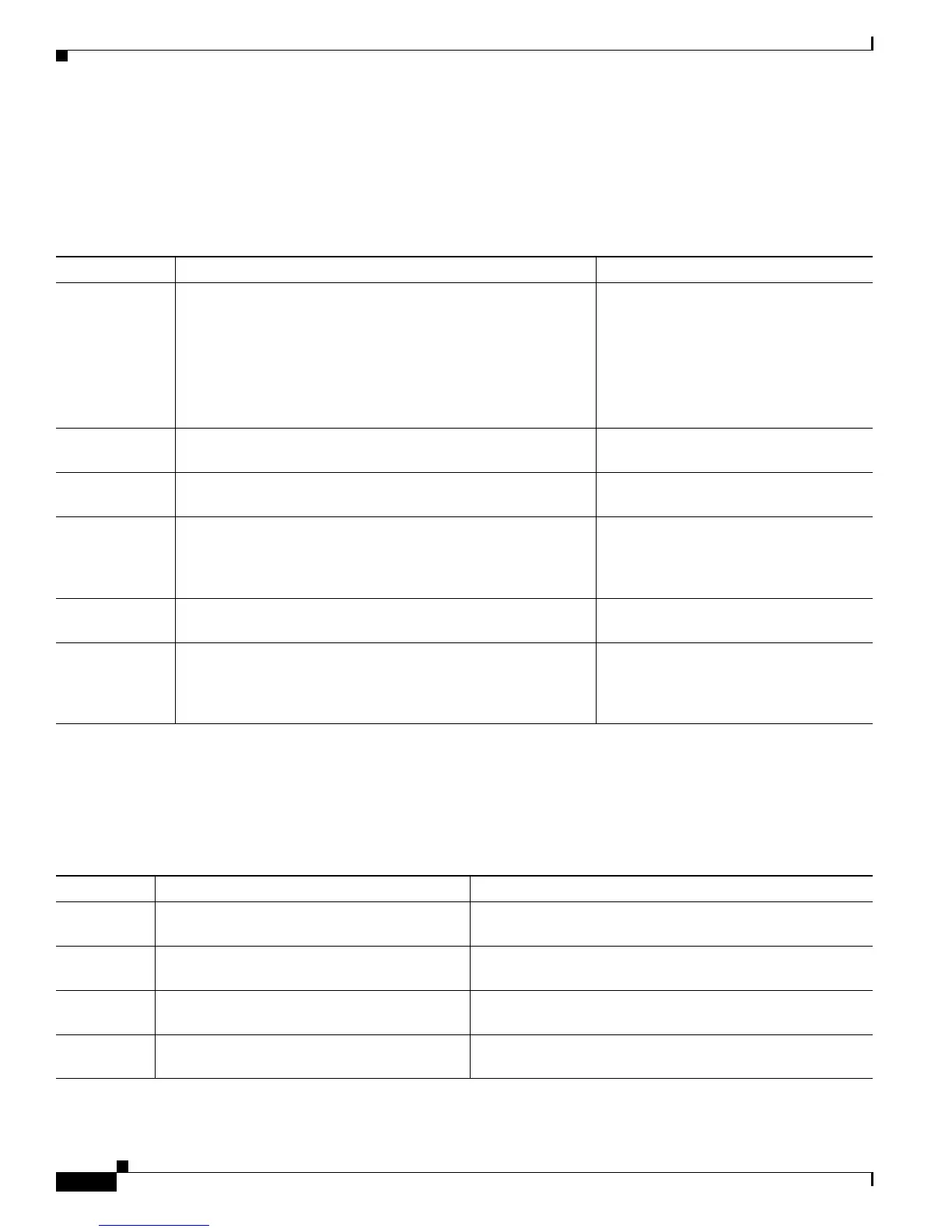 Page #86 background image
