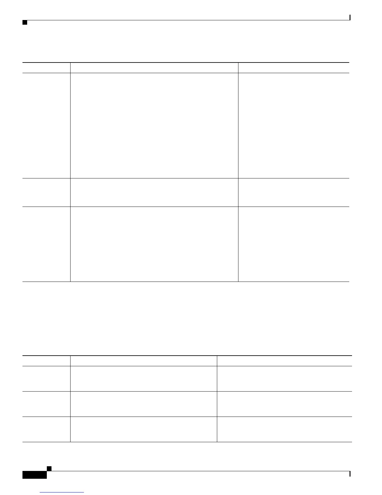 Page #88 background image