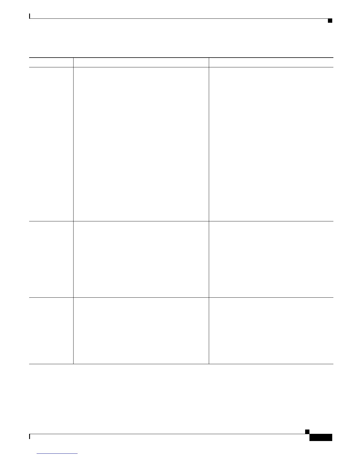 Page #89 background image