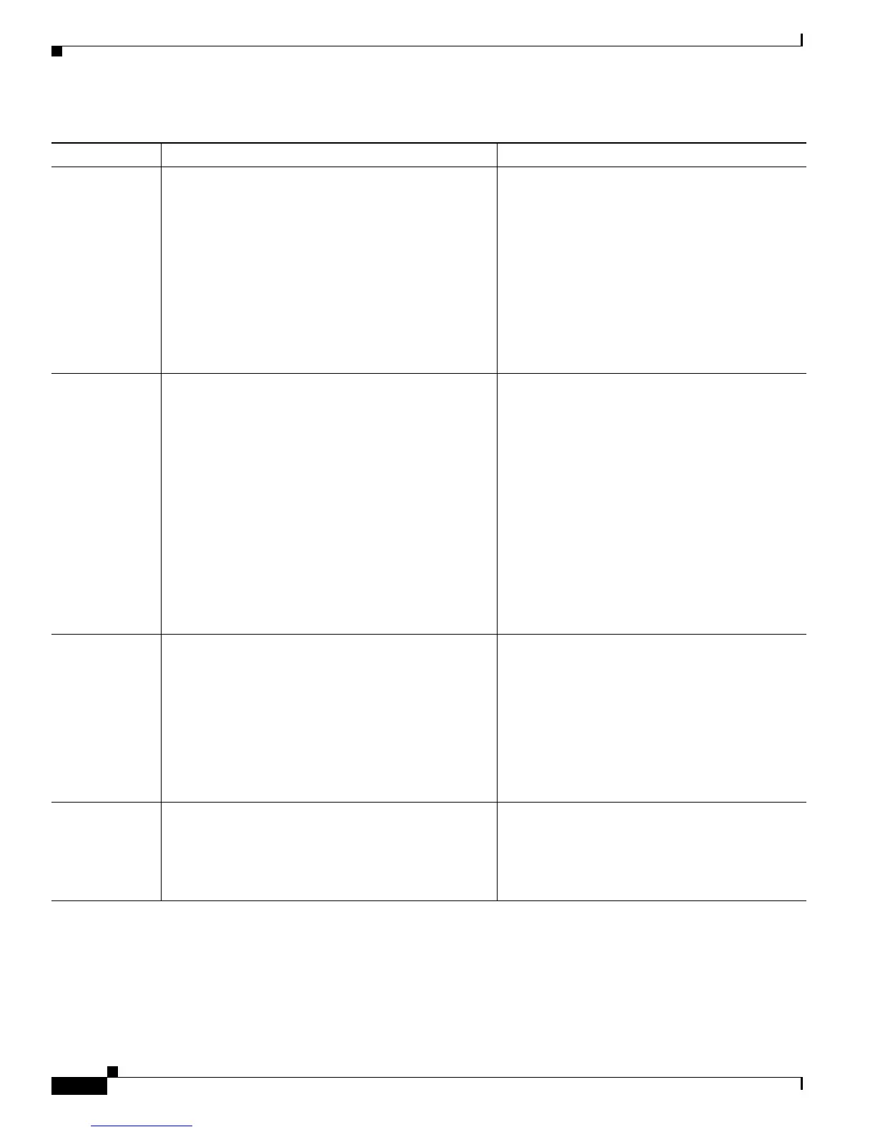 Page #90 background image