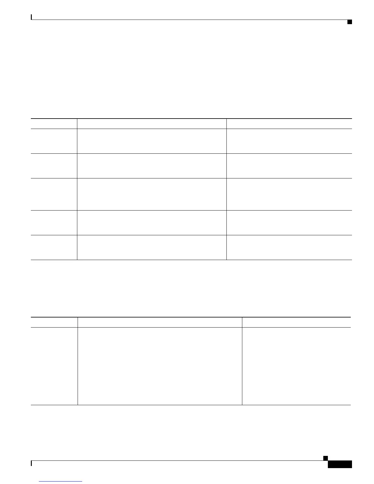 Page #91 background image