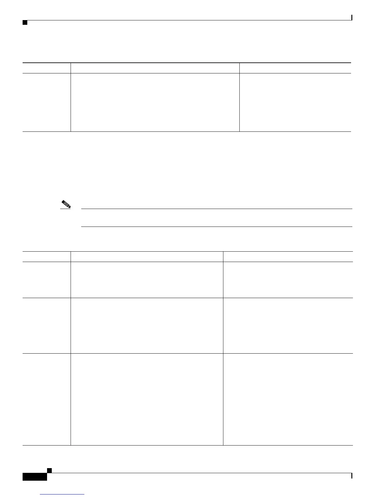 Page #92 background image