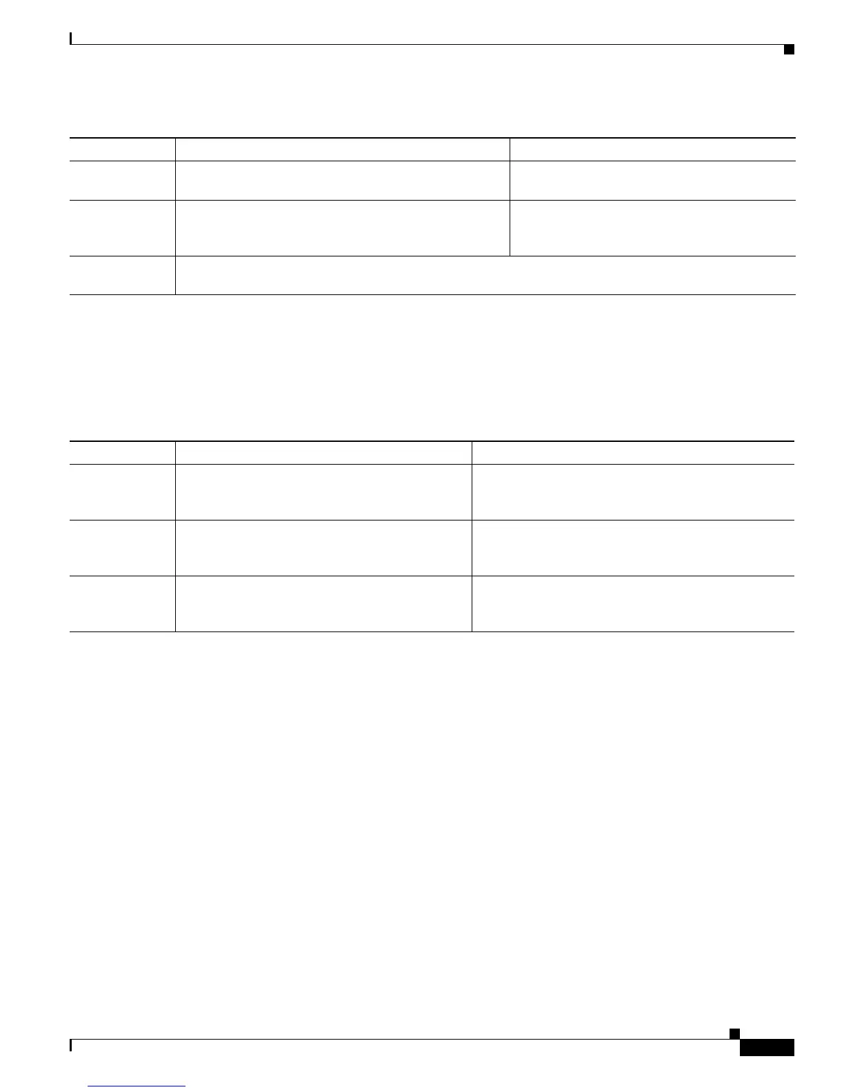 Page #93 background image