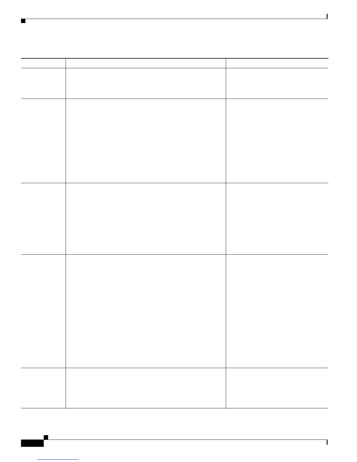Page #96 background image