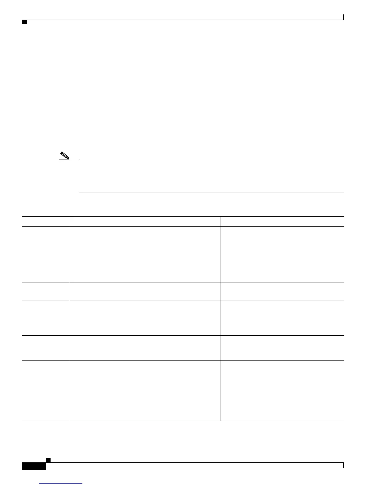Page #106 background image
