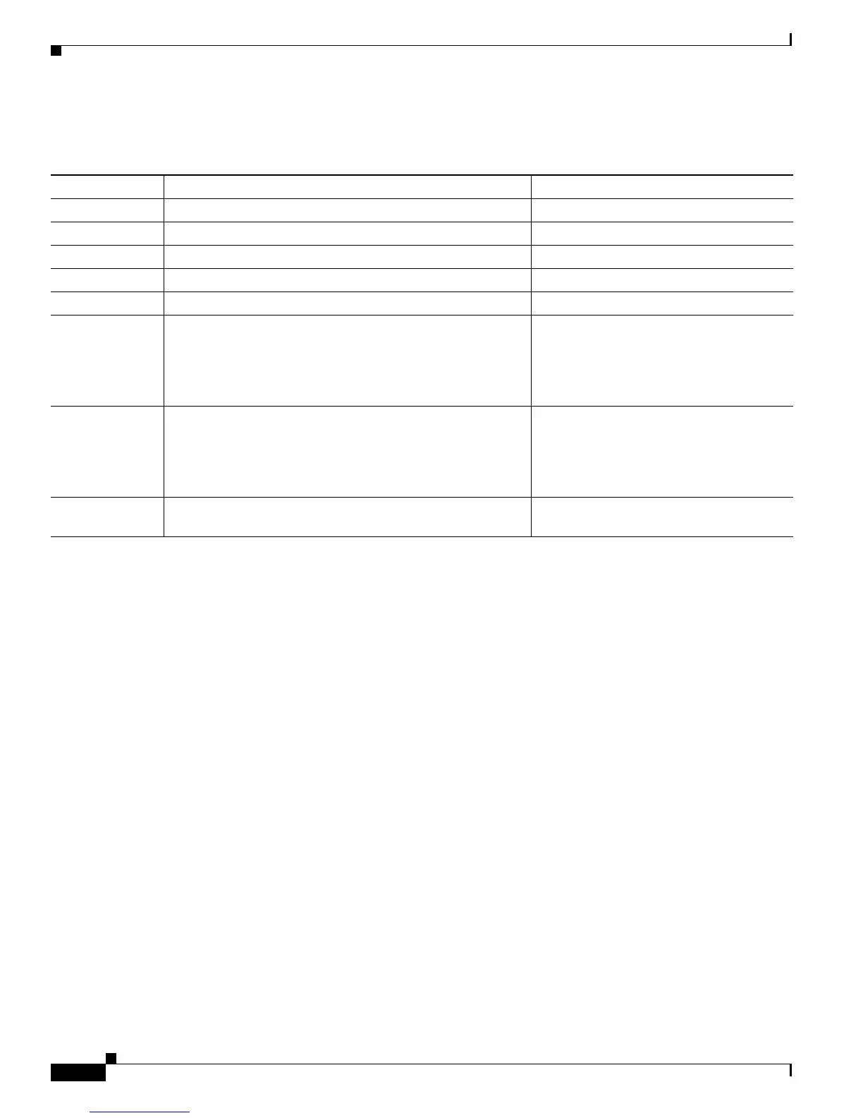 Page #138 background image