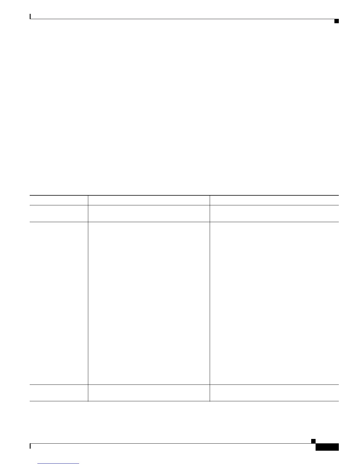 Page #139 background image