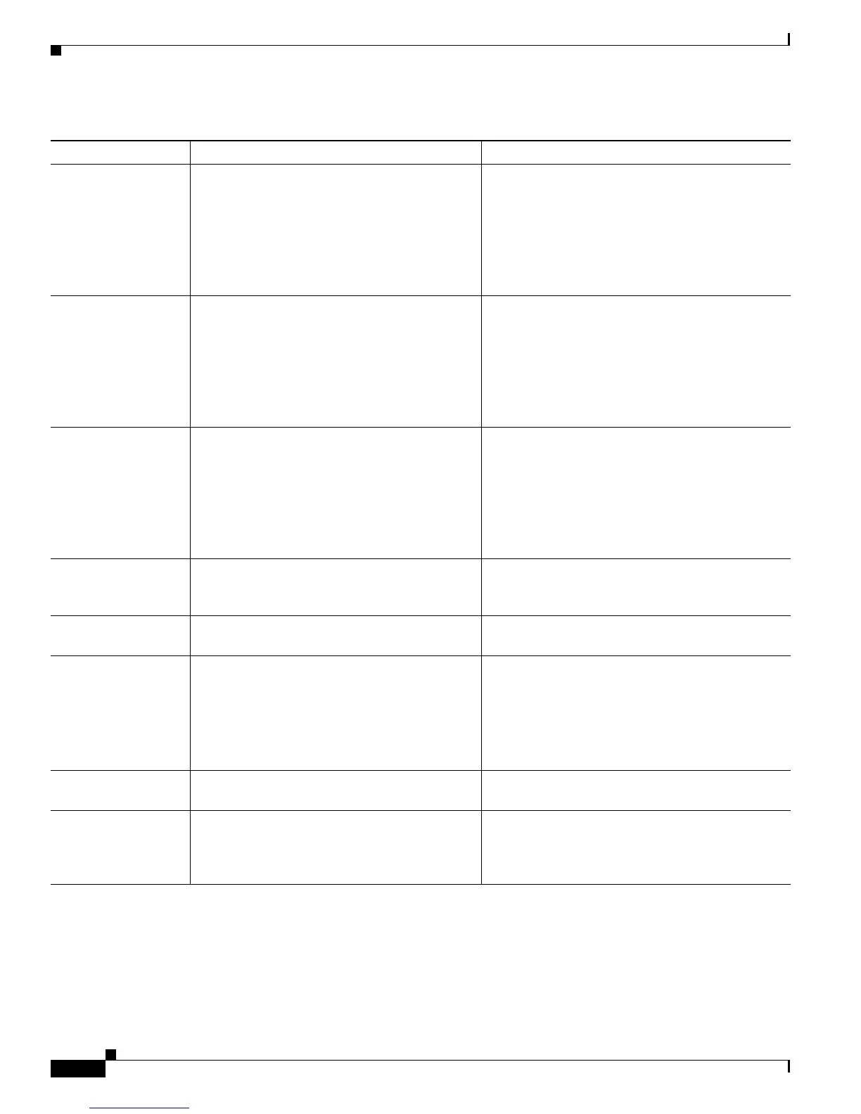 Page #144 background image